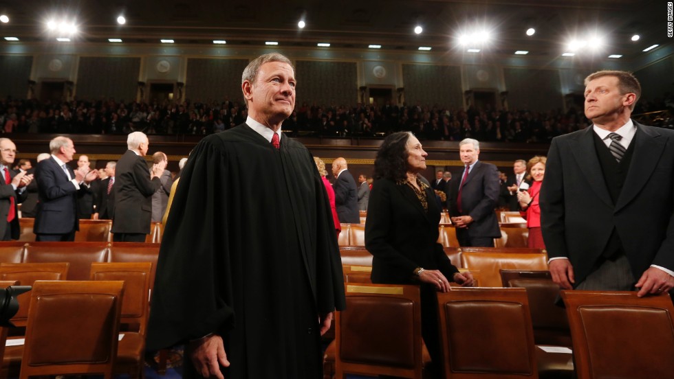 clark outlet discount code