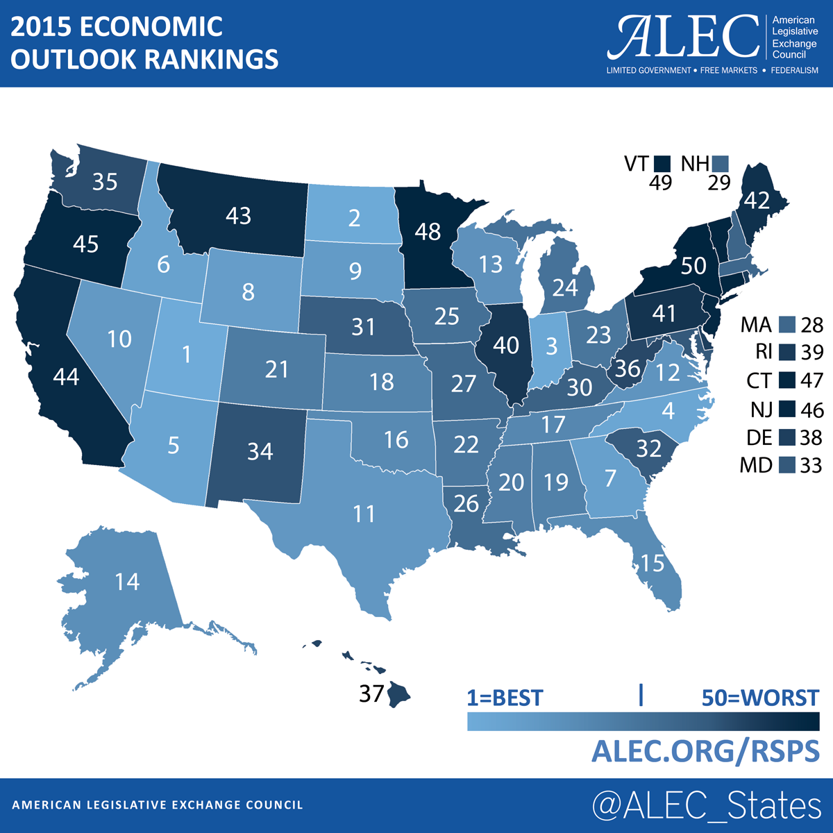 2015-Rich-States-Poor-States-Map