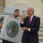 Ed Markey’s Energy Hypocrisy? image