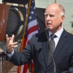 Electronic Data Privacy in California – ALEC Member Helps Lead the Way image
