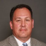 Frank Morris image