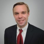 Spencer Chretien image