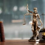 Judiciary image