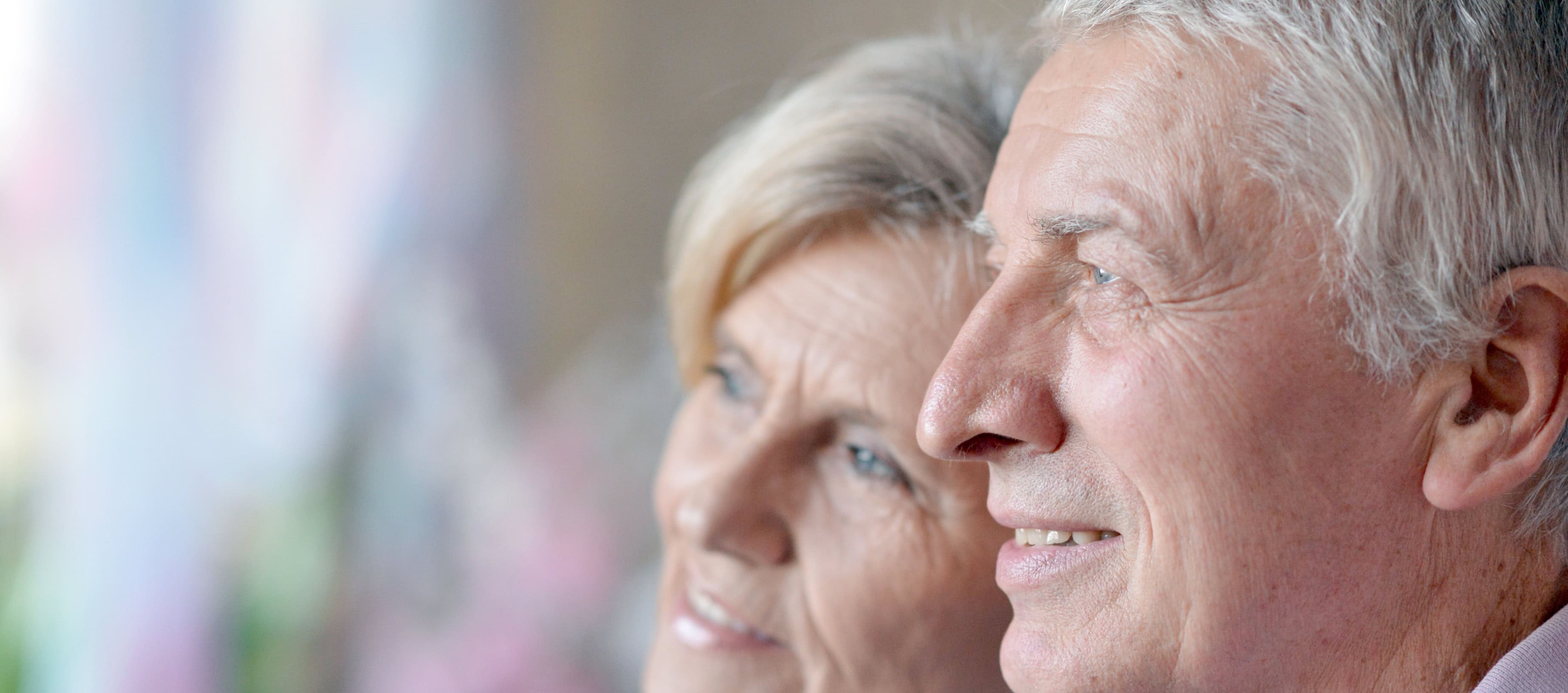 Pension Reform - American Legislative Exchange Council - American