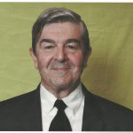 Ken Weyler image
