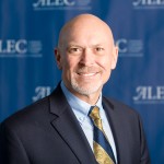 Alan Clemmons image