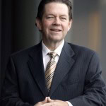 Dr. Arthur B. Laffer image