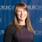 Jennifer Colman image