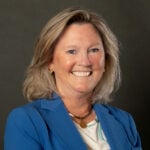 Lisa B. Nelson image