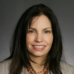 Rep. Lisa Billy image