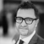 Lorenzo Montanari image