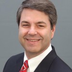 Mark Behrens, Esq. image