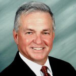 Joe Harrison image
