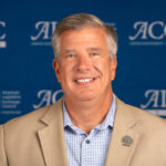 John Nygren image