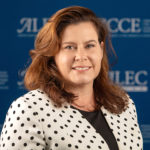 Lori Saine image