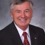 C. Gene Whisnant image