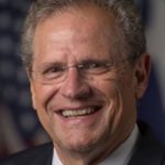 Rick Miller image