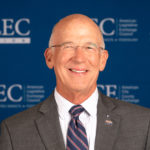 Edgar Emery image