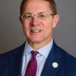 Ken Ivory image