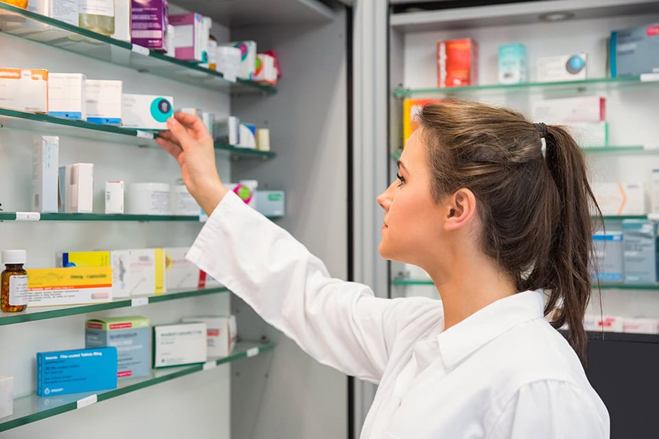 Price Control Schemes Threaten the Health and WellBeing of People Who