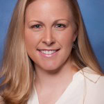 Sarah Curry image