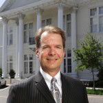Billy Hewes image