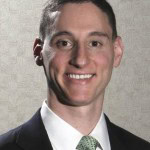 Josh Mandel image