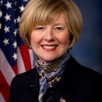 Representative Susan Brooks image
