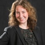 Jennifer Jura image