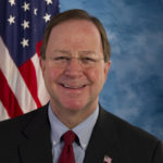 Representative Bill Flores image