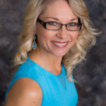 Rebecca Friedrichs image