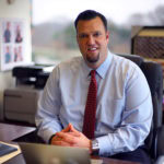 Luke Hilgemann image
