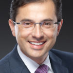 Alfredo Ortiz image