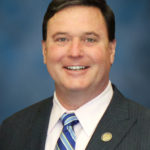 U.S. Representative Todd Rokita image
