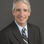John Tillman image