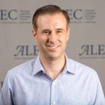 Nathan Brinkman image