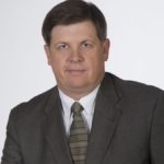 Commissioner Aubrey Dunn image