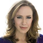 Mrs. Kimberley Strassel image