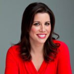Mary Katharine Ham image