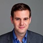 Guy Benson image