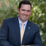 Walker Stapleton image