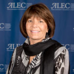 Yvette Herrell image