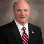 Jim Smith image
