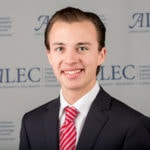 Caden G. Rosenbaum image