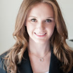 Victoria Eberlein image