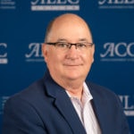 John Allen image