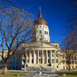 What&#8217;s the Matter with Kansas Republicans? image