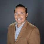 Travis H. Brown image