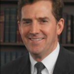 Jim DeMint image