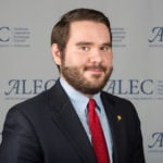 Elliot Young image